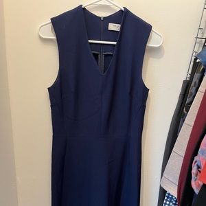 MM Lafleur Aditi Dress